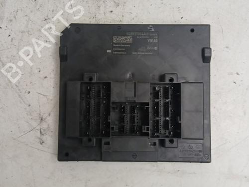 Electronic module SEAT LEON ST (5F8) 1.4 TSI | BP36929625M83 - Image 2