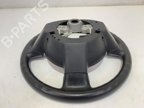 Rat DAIHATSU SIRION (M3_) 1.3 (M301) | BP36924819C49 - Image 5