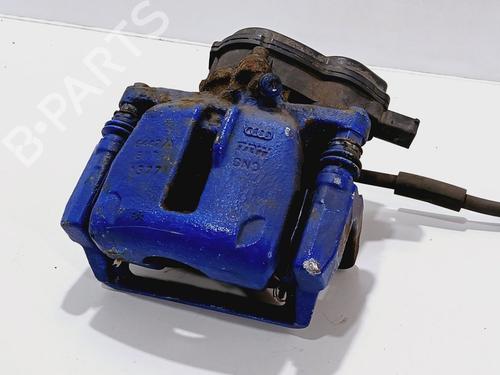 right-rear-brake-caliper-audi-a5-8t3-2007-2008-2009-2010-2011-2012-2013-2014-2015-2016-2017-36920794 main image