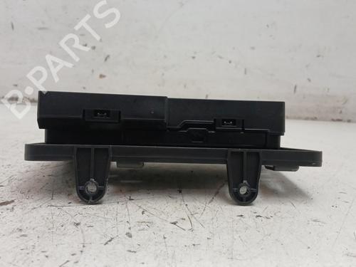 Electronic module CITROËN C3 III (SX) 1.2 PureTech 82 | BP36931177M83 - Image 4