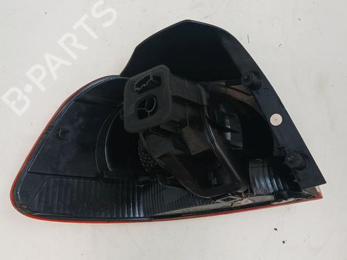 Right taillight VW GOLF VI (5K1) 1.4 | BP37435792C35 - Image 7