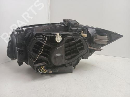 Right headlight BMW 1 (E87) 118 i | BP39908494C29 - Image 4