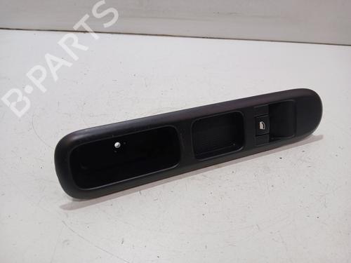 Switch PEUGEOT 3008 I MPV (0U_) 1.6 HDi | BP36929888I30 - Image 3