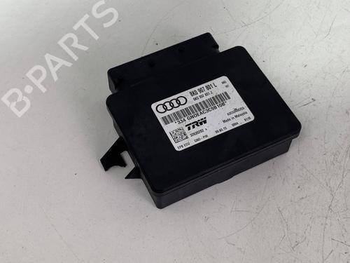 electronic-module-audi-a5-convertible-8f7-2009-2010-2011-2012-2013-2014-2015-2016-2017-36923577 main image