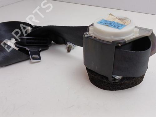 Rear right seatbelt FORD KA (RU8) 1.2 | BP36932041I28  - Image 6