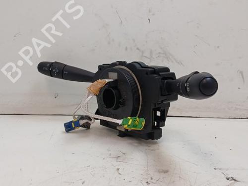 Steering column stalk PEUGEOT 206 CC (2D) 1.6 16V (2DNFUF, 2DNFUR) | BP37522878I23 - Image 3