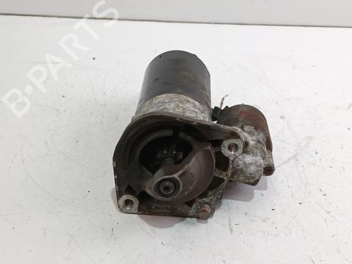 Used Starter Starter 36928560 36928560