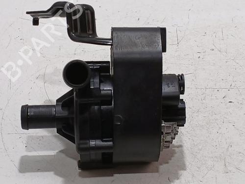 Auxiliary water pump TESLA MODEL S (5YJS) 85D AWD | BP36922832M111 - Image 4