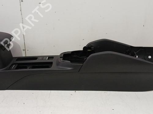 Middle console FORD FOCUS IV Turnier (HP) 1.0 EcoBoost | BP36932481I22 - Image 3