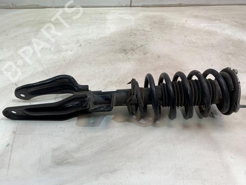 Left front shock absorber TESLA MODEL 3 (5YJ3) EV AWD | BP39098220M16 - Image 3