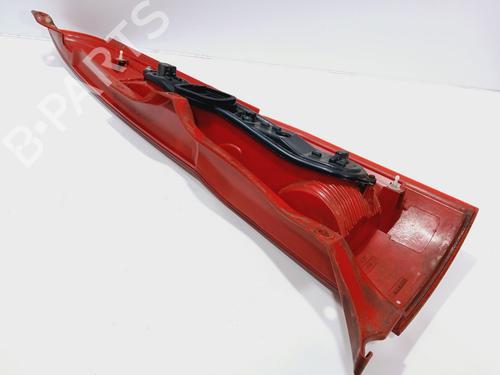 Left taillight FIAT PANDA (169_) 1.2 (169.AXB11, 169.AXB1A) | BP36920285C34 - Image 4