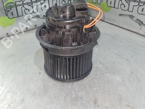 Used Heater blower motor Heater blower motor 36918528 36918528