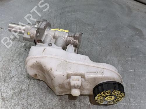 Brake master cylinder PEUGEOT 108 1.0 VTi 72 | BP36918433M77 - Image 2
