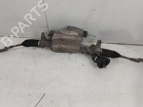 Steering rack MERCEDES-BENZ A-CLASS (W176) A 180 (176.042) | BP37435705M22 - Image 8