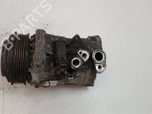 AC compressor MERCEDES-BENZ VITO Van (W447) 114 CDI (447.601, 447.603, 447.605) | BP36927850M34  - Image 6