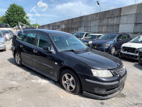 Used Right front driveshaft Right front driveshaft 38328276 38328276