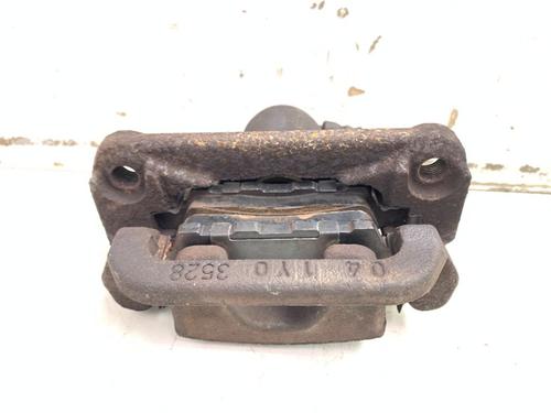 Used Left rear brake caliper Left rear brake caliper 36929456 36929456