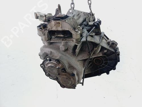 Gearbox MINI MINI (R56) One D | BP36920484M3 - Image 6