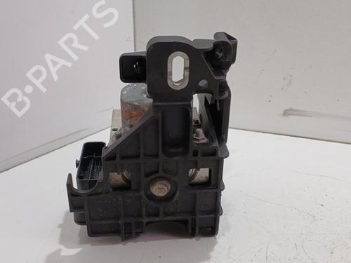 ABS pump OPEL MERIVA B MPV (S10) 1.4 (75) | BP36922353M43  - Image 5