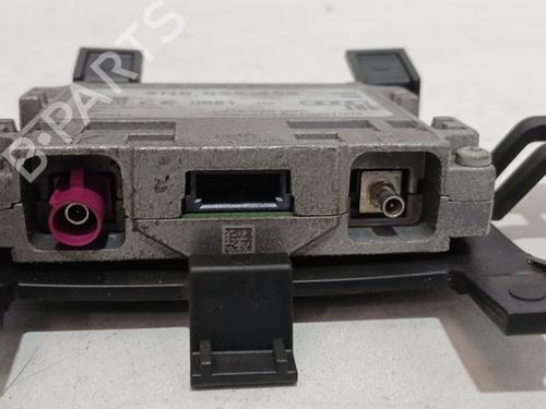 Used Antenna/Base Antenna/Base 36925417 36925417