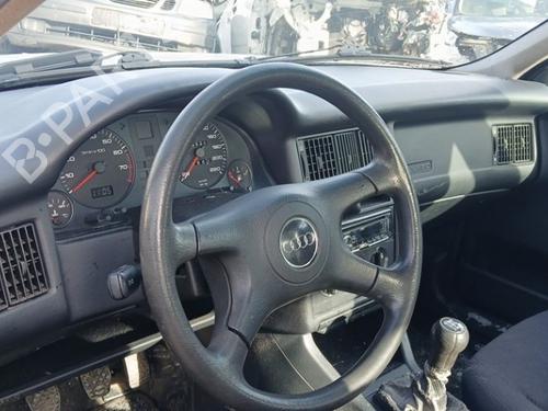 Used Steering rack Steering rack 36929167 36929167