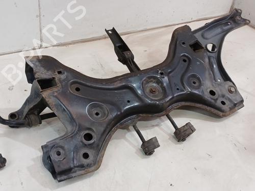 Subframe SEAT Mii (KF1, KE1) 1.0 | BP36930368M9  - Image 5