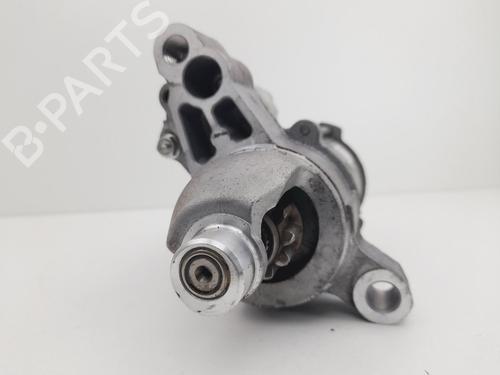 Starter AUDI A4 B8 (8K2) 1.8 TFSI | BP36919659M8 - Image 3