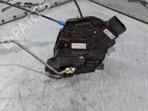 front-right-lock-mazda-5-cr-2005-2006-2007-2008-2009-2010-36918435 main image