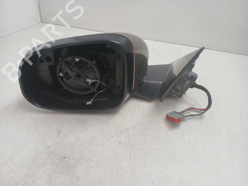 Used Left mirror Left mirror JAGUAR XE (X760) 2.0 D (163 hp) 39742220 39742220