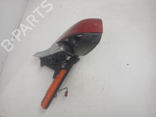 Retrovisor esquerdo TESLA MODEL S (5YJS) 90D AWD | BP39548808C26 - Image 2