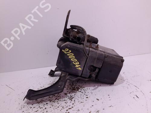 Electronic module MERCEDES-BENZ E-CLASS (W211) E 270 CDI (211.016) | BP36919400M83 - Image 3