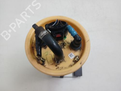 Used Fuel pump Fuel pump 39525227 39525227