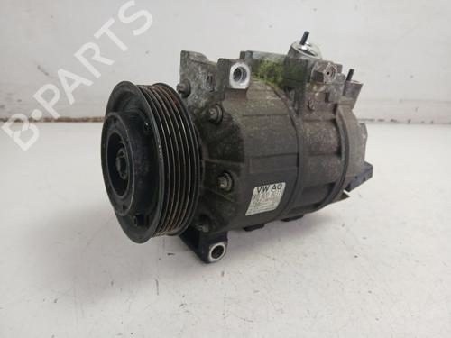 Used AC compressor AC compressor 36928291 36928291