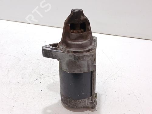 Used Starter Starter 36922976 36922976