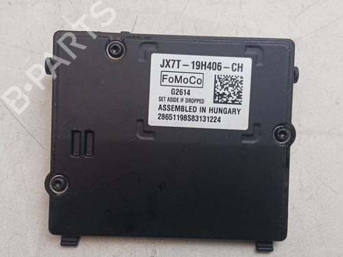 Camera FORD FOCUS IV Turnier (HP) 1.0 EcoBoost | BP36932764E14 - Image 4