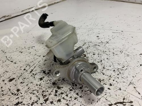 Brake master cylinder MAZDA CX-3 (DK) 2.0 SKYACTIV-G (DK5W, DK6W) | BP36927191M77 - Image 3