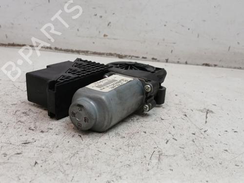 Used Front right window mechanism Front right window mechanism 36931396 36931396