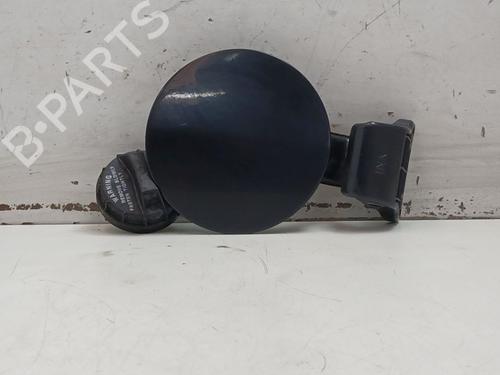 fuel-flap-hyundai-ix20-jc-2010-2011-2012-2013-2014-2015-2016-2017-2018-2019-36929400 main image