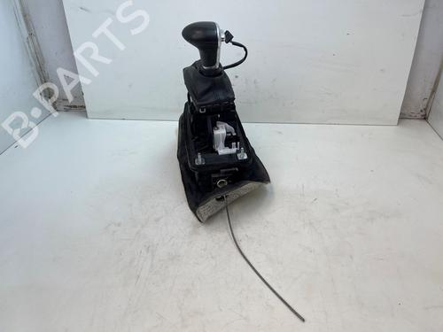 Shift knob AUDI A4 B8 (8K2) 2.0 TFSI | BP37435735I34 - Image 3