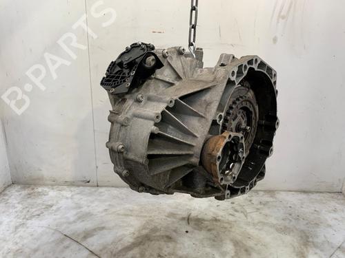 Gearbox VW GOLF VI (5K1) 1.4 TSI | BP37231845M3 - Image 2