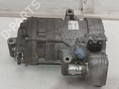 ac-compressor-mg-mg-zs-suv-azs1-2017-36926270 main image
