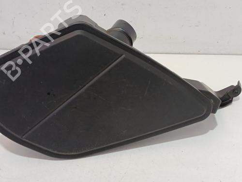 Used Air filter box Air filter box 36925596 36925596