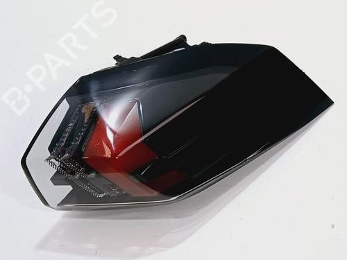 Used Right taillight Right taillight 36920429 36920429