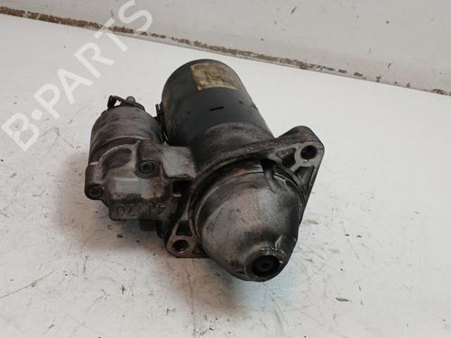 Starter MERCEDES-BENZ VITO Van (W447) 114 CDI (447.601, 447.603, 447.605) | BP36928989M8 - Image 6