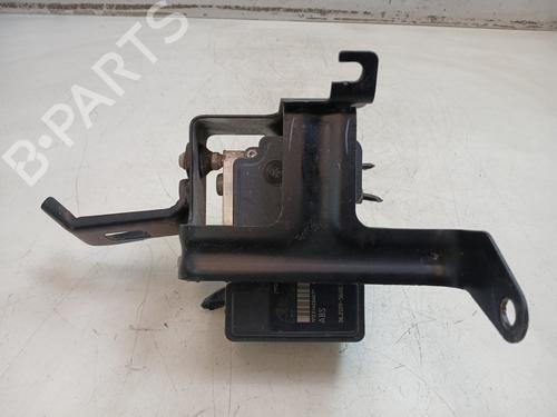 Used ABS pump ABS pump 39140383 39140383