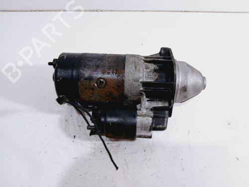 Used Starter Starter 36921631 36921631
