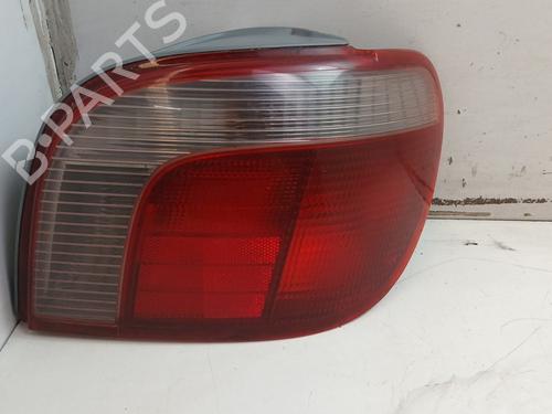 Used Right taillight Right taillight 39237912 39237912