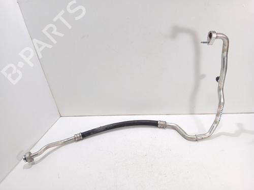 Used AC pipe AC pipe 36921902 36921902