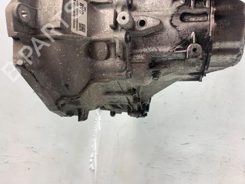 Gearbox OPEL KARL (C16) 1.0 | BP36921691M3 - Image 7