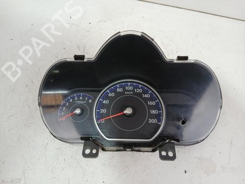 Used Instrument cluster Instrument cluster 36922945 36922945